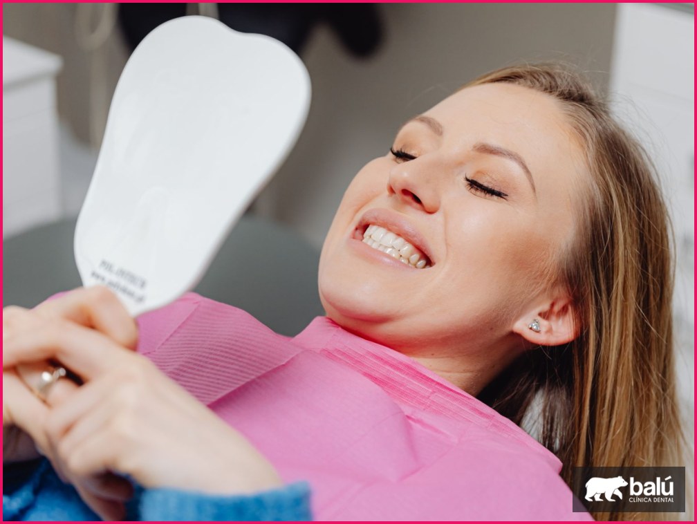 Guía Completa sobre Blanqueamiento Dental: Todo lo que Necesitas Saber